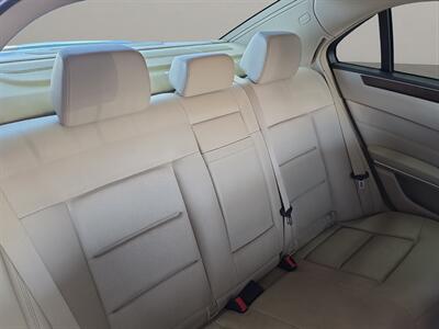 2014 Mercedes-Benz E 350 Base   - Photo 17 - Lennox, CA 90304