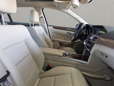 2014 Mercedes-Benz E 350 Base   - Photo 16 - Lennox, CA 90304