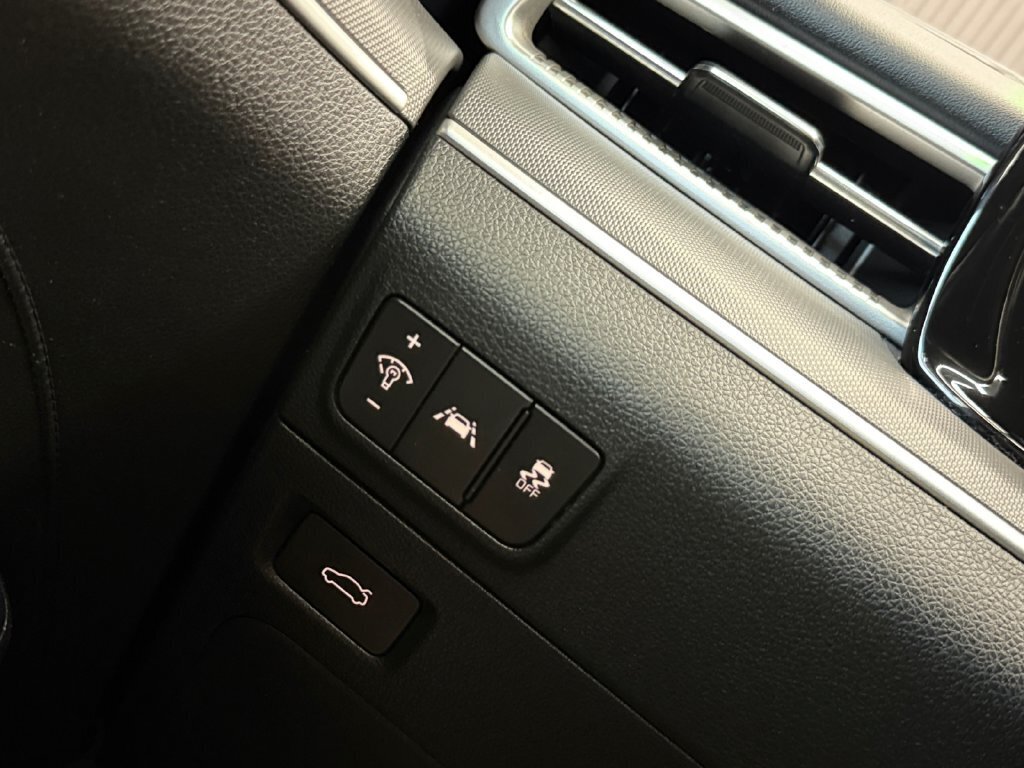 2021 Kia K5 GT-Line - Photo 22 - Lennox, CA 90304