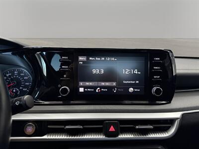 2021 Kia K5 GT-Line - Photo 19 - Lennox, CA 90304
