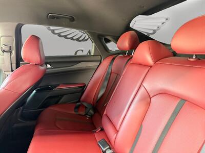 2021 Kia K5 GT-Line - Photo 13 - Lennox, CA 90304