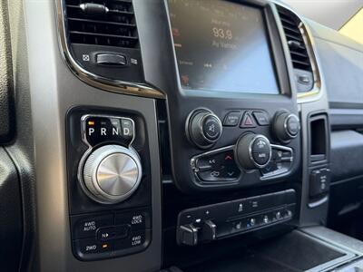 2014 RAM 1500 Sport   - Photo 20 - Lennox, CA 90304