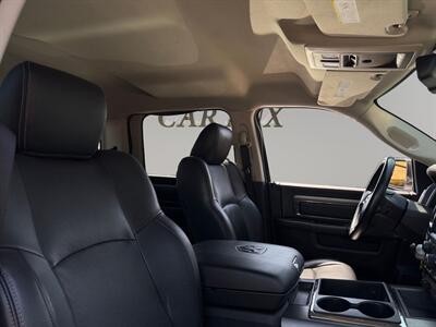 2014 RAM 1500 Sport   - Photo 14 - Lennox, CA 90304