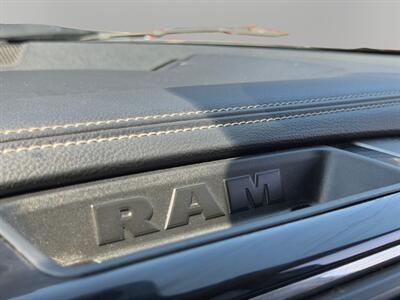 2014 RAM 1500 Sport   - Photo 19 - Lennox, CA 90304