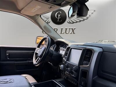 2014 RAM 1500 Sport   - Photo 16 - Lennox, CA 90304