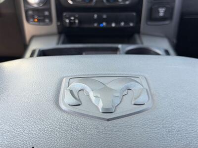 2014 RAM 1500 Sport   - Photo 21 - Lennox, CA 90304