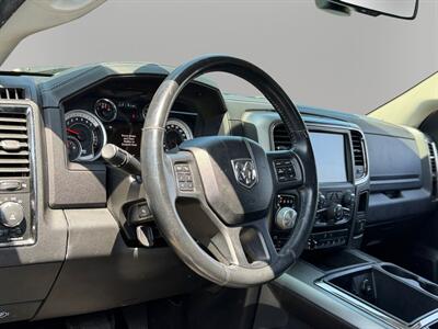 2014 RAM 1500 Sport   - Photo 15 - Lennox, CA 90304