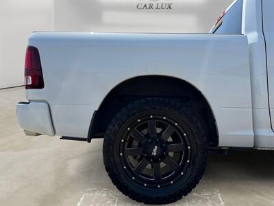 2014 RAM 1500 Sport   - Photo 24 - Lennox, CA 90304