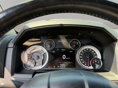 2014 RAM 1500 Sport   - Photo 17 - Lennox, CA 90304
