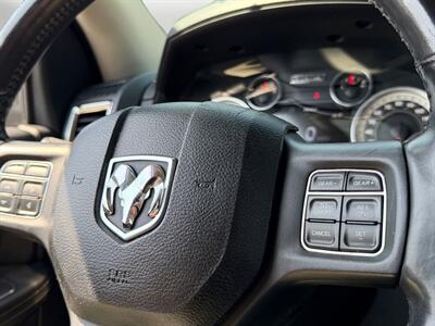 2014 RAM 1500 Sport   - Photo 18 - Lennox, CA 90304