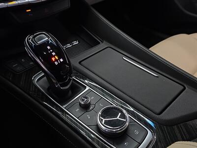 2020 Cadillac CT5 Premium Luxury   - Photo 21 - Lennox, CA 90304