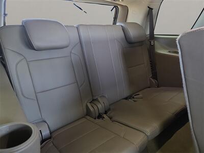 2018 Chevrolet Tahoe LT   - Photo 17 - Lennox, CA 90304