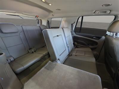 2018 Chevrolet Tahoe LT   - Photo 19 - Lennox, CA 90304