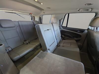 2018 Chevrolet Tahoe LT   - Photo 19 - Lennox, CA 90304