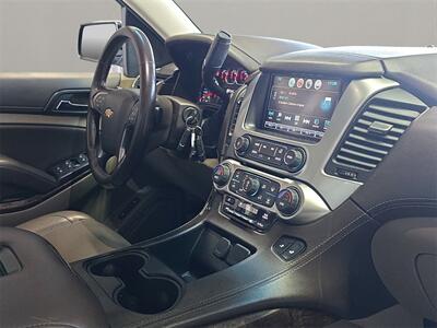 2018 Chevrolet Tahoe LT   - Photo 15 - Lennox, CA 90304