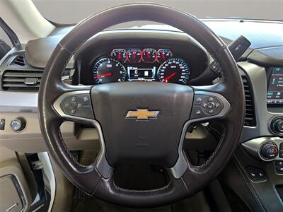 2018 Chevrolet Tahoe LT   - Photo 10 - Lennox, CA 90304