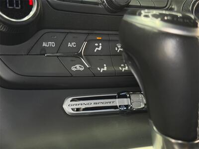 2019 Chevrolet Corvette Grand Sport 1LT   - Photo 25 - Lennox, CA 90304