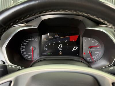 2019 Chevrolet Corvette Grand Sport 1LT   - Photo 22 - Lennox, CA 90304