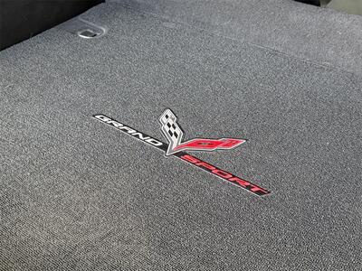 2019 Chevrolet Corvette Grand Sport 1LT   - Photo 17 - Lennox, CA 90304