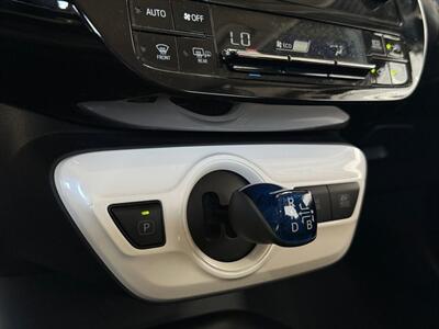 2018 Toyota Prius Two - Photo 20 - Lennox, CA 90304