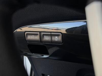 2018 Toyota Prius Two - Photo 19 - Lennox, CA 90304