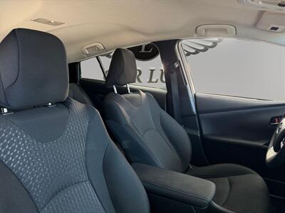 2018 Toyota Prius Two - Photo 15 - Lennox, CA 90304