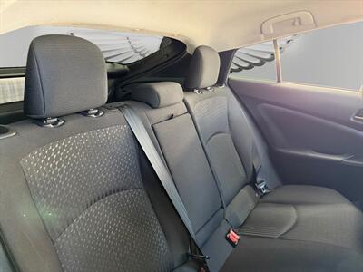 2018 Toyota Prius Two - Photo 25 - Lennox, CA 90304