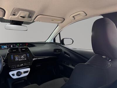 2018 Toyota Prius Two - Photo 24 - Lennox, CA 90304