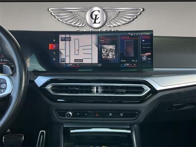 2023 BMW M340i - Photo 15 - Lennox, CA 90304