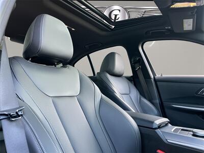 2023 BMW M340i - Photo 16 - Lennox, CA 90304