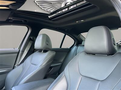 2023 BMW M340i - Photo 9 - Lennox, CA 90304