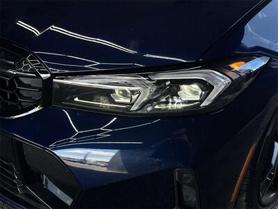 2023 BMW M340i - Photo 22 - Lennox, CA 90304