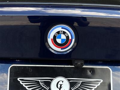 2023 BMW M340i - Photo 21 - Lennox, CA 90304