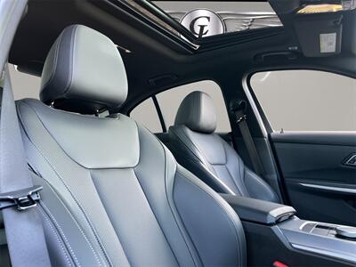 2023 BMW M340i - Photo 25 - Lennox, CA 90304