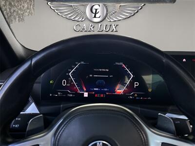 2023 BMW M340i - Photo 24 - Lennox, CA 90304