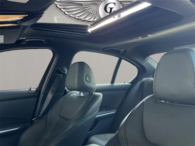 2023 BMW M340i - Photo 20 - Lennox, CA 90304