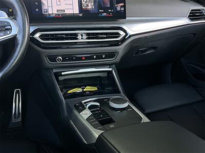 2023 BMW M340i - Photo 14 - Lennox, CA 90304