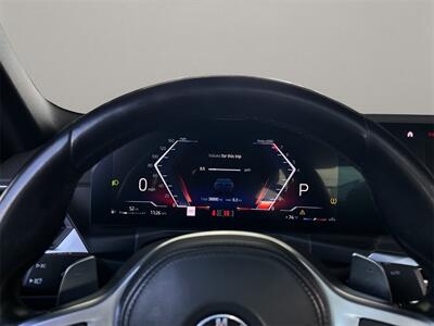 2023 BMW M340i - Photo 11 - Lennox, CA 90304