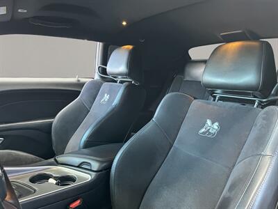 2019 Dodge Challenger R/T Scat Pack   - Photo 9 - Lennox, CA 90304