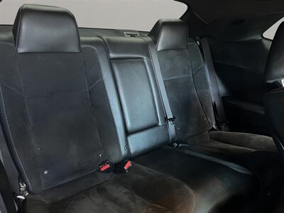 2019 Dodge Challenger R/T Scat Pack   - Photo 17 - Lennox, CA 90304