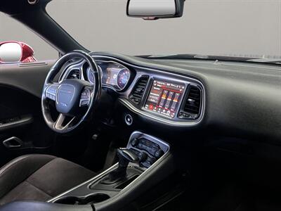 2019 Dodge Challenger R/T Scat Pack   - Photo 18 - Lennox, CA 90304