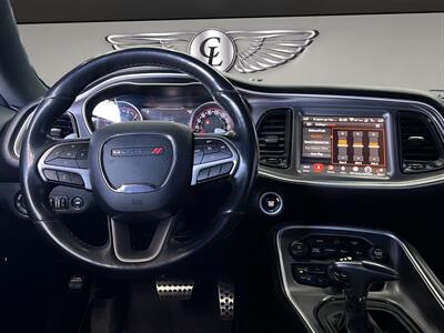 2019 Dodge Challenger R/T Scat Pack   - Photo 13 - Lennox, CA 90304