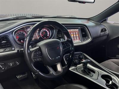 2019 Dodge Challenger R/T Scat Pack   - Photo 19 - Lennox, CA 90304