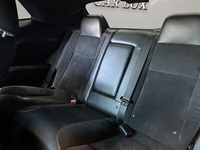 2019 Dodge Challenger R/T Scat Pack   - Photo 12 - Lennox, CA 90304