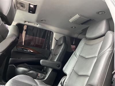 2016 Cadillac Escalade ESV Premium   - Photo 7 - Lennox, CA 90304