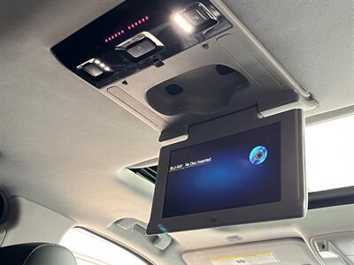 2016 Cadillac Escalade ESV Premium   - Photo 16 - Lennox, CA 90304