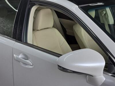 2018 Lexus ES 350   - Photo 28 - Lennox, CA 90304