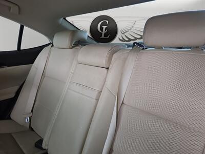 2018 Lexus ES 350   - Photo 13 - Lennox, CA 90304