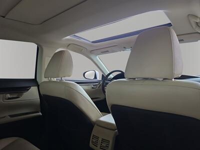 2018 Lexus ES 350   - Photo 19 - Lennox, CA 90304