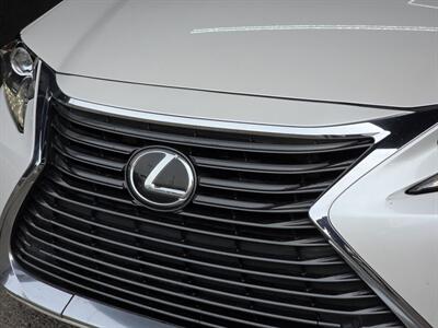 2018 Lexus ES 350   - Photo 24 - Lennox, CA 90304